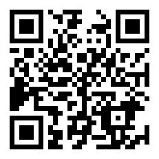 俄罗斯正式全面禁止使用Whatsapp！在俄罗斯用不了Whatsapp怎么办？