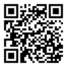 海外怎么看成都乒乓球混团比赛中文直播 成都乒乓球混团中国队4连胜