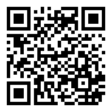澳大利亚全面禁止16岁以下人群（含游客、留学生）使用社交媒体，在澳大利亚用不了社交媒体怎么办？