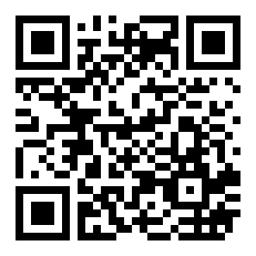 俄罗斯华人怎么正常使用whatsapp？WhatsApp 在俄罗斯遭全面封锁风险！