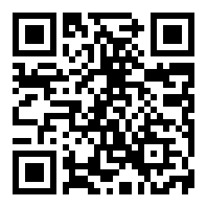 国外看腾讯视频直播F1大奖赛延迟太高？F1阿布扎比大奖赛终章即将上演！