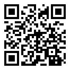 马来西亚看红果短剧版权受限如何解决？爆款竖屏微短剧家里家外2开播！