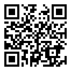 《嘟嘟脸恶作剧》国服定档引爆期待，海外玩家遭遇 “次元壁”？海外玩不了《嘟嘟脸恶作剧》怎么办？