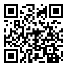 美国怎么玩元梦之星国服？元梦之星新赛季光影国度即将闪耀开启！