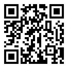 WhatsApp俄区已禁用！俄区怎么解除限制？恢复正常沟通不再断联？