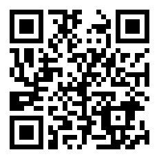 区块链MMORPG《AVATARA》公开视频 支持PC和手机等平台 海外怎么玩《AVATARA》