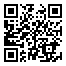 海外怎么看抖音直播？海外怎么看CBA俱乐部杯？