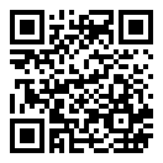 马来西亚玩魔兽世界时光服卡加载？第一阶段团队副本熔火之心今日上线！