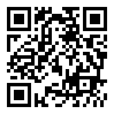 玉茗茶骨预约人数突破100万！你所在地区没有版权看不了侯明昊古力娜扎新剧？