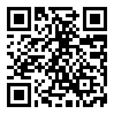 台湾封禁小红书？解除小红书地区限制教程