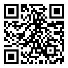 突发！台湾封锁小红书一年，如何解除小红书地区限制？