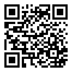 台湾将封禁小红书一年！在台湾用不了小红书怎么办？