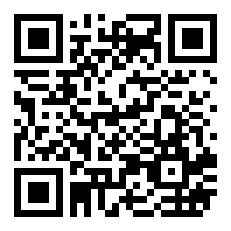 终极决战！2025F1阿布扎比大奖赛全解析！F1中文直播在哪个平台观看？