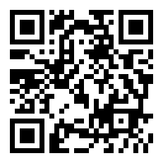 倒计时1天！12月6日混团世界杯中日巅峰对决来袭！国外怎么看成都混团乒乓球比赛中文解说？