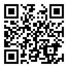 在国外怎么突破地区限制用腾讯视频看剧？
