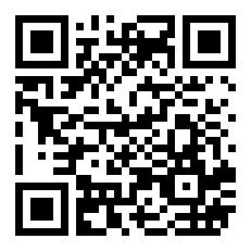 台灣怎麽登錄使用小紅書 台灣用不了小紅書了怎麽解決