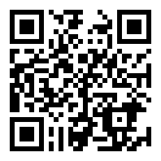 台湾即将封锁小红书APP？台湾用户如何继续使用小红书？