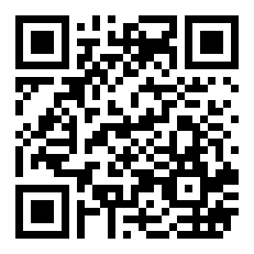 马来西亚看不了咪咕视频体育直播？解除咪咕视频海外IP限制教程