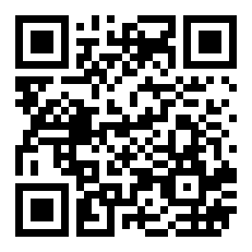 新加坡看不了CCTV少儿频道动画？《我的哪吒与变形金刚》明天首播！