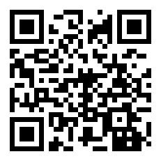 尖叫大咖群星集结海外如何看爱奇艺尖叫之夜直播？2025尖叫之夜全阵容名单官宣！