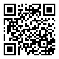 斯里兰卡如何解除B站直播限制看TGA2025颁奖典礼？