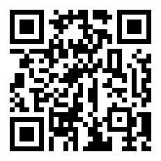 国外玩家如何畅玩PVE射击爽游新作逆战未来？​暴风少年重新登场！