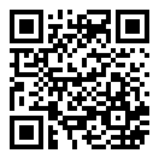 台湾禁用小红书页面无法刷新怎么办？回国加速器解锁教程来了