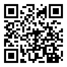 凌晨收官！中国军团全军覆没，80后F4垄断四强！国外怎么看斯诺克英锦赛中文直播？