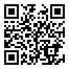 惊险过关！国乒8-4力克德国迎七连胜！国乒混团世界杯海外华人如何观看？