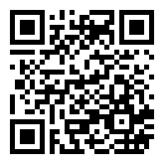 西部彻底乱套！12场激战爆大冷！国外看NBA中文直播的免费网站是什么？