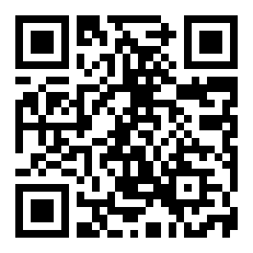正在直播！成都混团世界杯中国VS韩国巅峰对决开打！国乒混团世界杯海外华人在哪看？