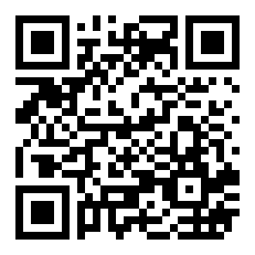 F1阿布扎比大奖赛今夜决战亚斯码头！维斯塔潘杆位领跑！F1比赛中文直播在哪看？
