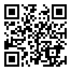 《洛克王国：世界》明年上线！海外玩家怎么玩《洛克王国：世界》？