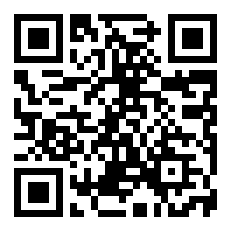 国服策略新标杆来袭！《陷阱大师》1 月 7 日正式开测！海外怎么玩《陷阱大师》？