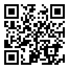 出国留学必备！听歌、游戏、看剧…一个软件搞定！手机、PC双端通用！