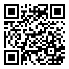 wtt香港总决赛抽签结果出炉！国乒11人冲冠！sixfast最新口令码来了！