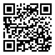 2025羽超联赛！5大外援空降+15分制首秀！回国加速器哪个效果最好？