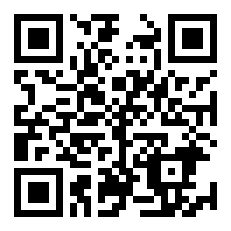 东南亚地区球迷看不了咪咕体育直播卡顿？2025年WTT香港总决赛点燃战火！