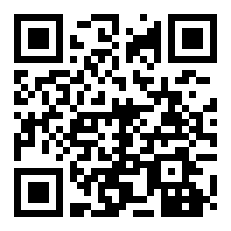 2025星光大赏阵容名单正式揭晓！海外怎么看腾讯视频星光大赏直播？