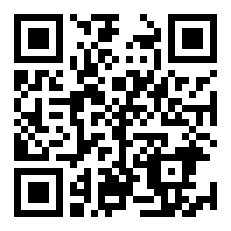 三连胜领跑！中国冰壶男队冲击冬奥门票！哪个回国加速器永久免费？