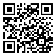 暗黑破坏神4国服所在地区不可用？新加坡如何下载安装暗黑4国服？