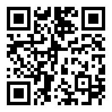 鹅鸭杀手游公测定档！国外可以和国内一起玩鹅鸭杀吗？