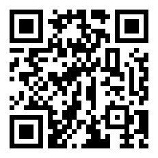 2025WTT香港总决赛抽签仪式即将举行！马来西亚也能上咪咕体育看WTT直播！