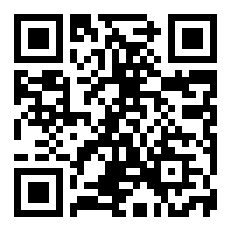 国外咪咕视频限制？在新加坡怎么看wtt香港总决赛直播？