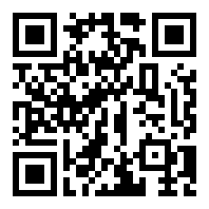 星光大赏官宣时代少年团！日韩地区怎么看腾讯视频直播？