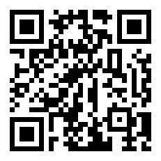 6天后燃爆拉斯维加斯！UFC格斗之夜看点拉满！回国加速器是什么？