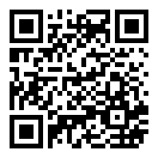 英国玩英雄联盟延迟高要怎么解决？LOL延迟怎么解决？