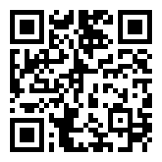 英超大乱斗！阿森纳遭读秒绝杀！回国加速器推荐哪个？