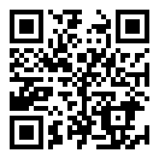 小紅書在灣灣面臨全面限制，甚至tiktok都會有所波及，那台灣同胞們該怎麽繼續刷小紅書呢？