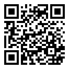 签表引爆悬念！国乒连夜赴港冲冠！回国加速器哪个效果最好？